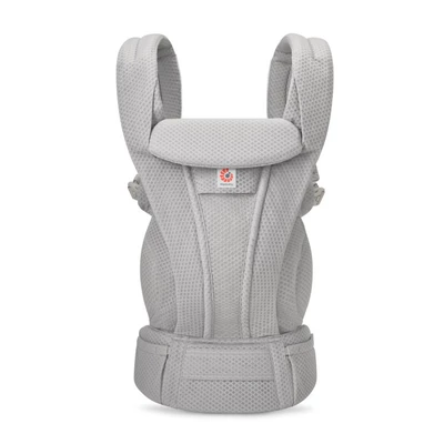 Ergobaby_Omni_Deluxe_All-in-One_Mesh_Baby_Carrier_-_Pearl_Grey-1__06063.webp