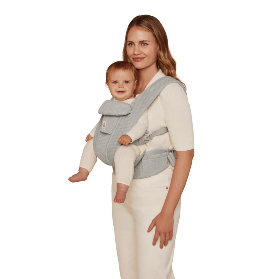 Ergobaby_Omni_Deluxe_All-in-One_Mesh_Baby_Carrier_-_Pearl_Grey (3).webp