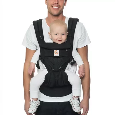Ergobaby-Omni-360-Cool-Air-Mesh-Baby-Carrier-Onyx-Black_600x.webp