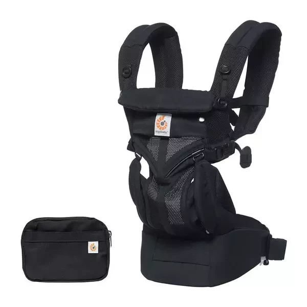 Ergobaby-Omni-360-Cool-Air-Mesh-Baby-Carrier-Onyx-Black-1_600x.webp