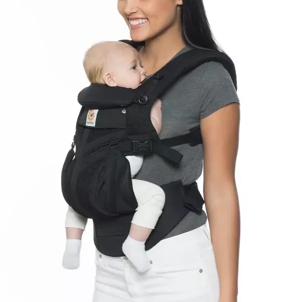 Ergobaby-Omni-360-Cool-Air-Mesh-Baby-Carrier-Onyx-Black-2_600x.webp