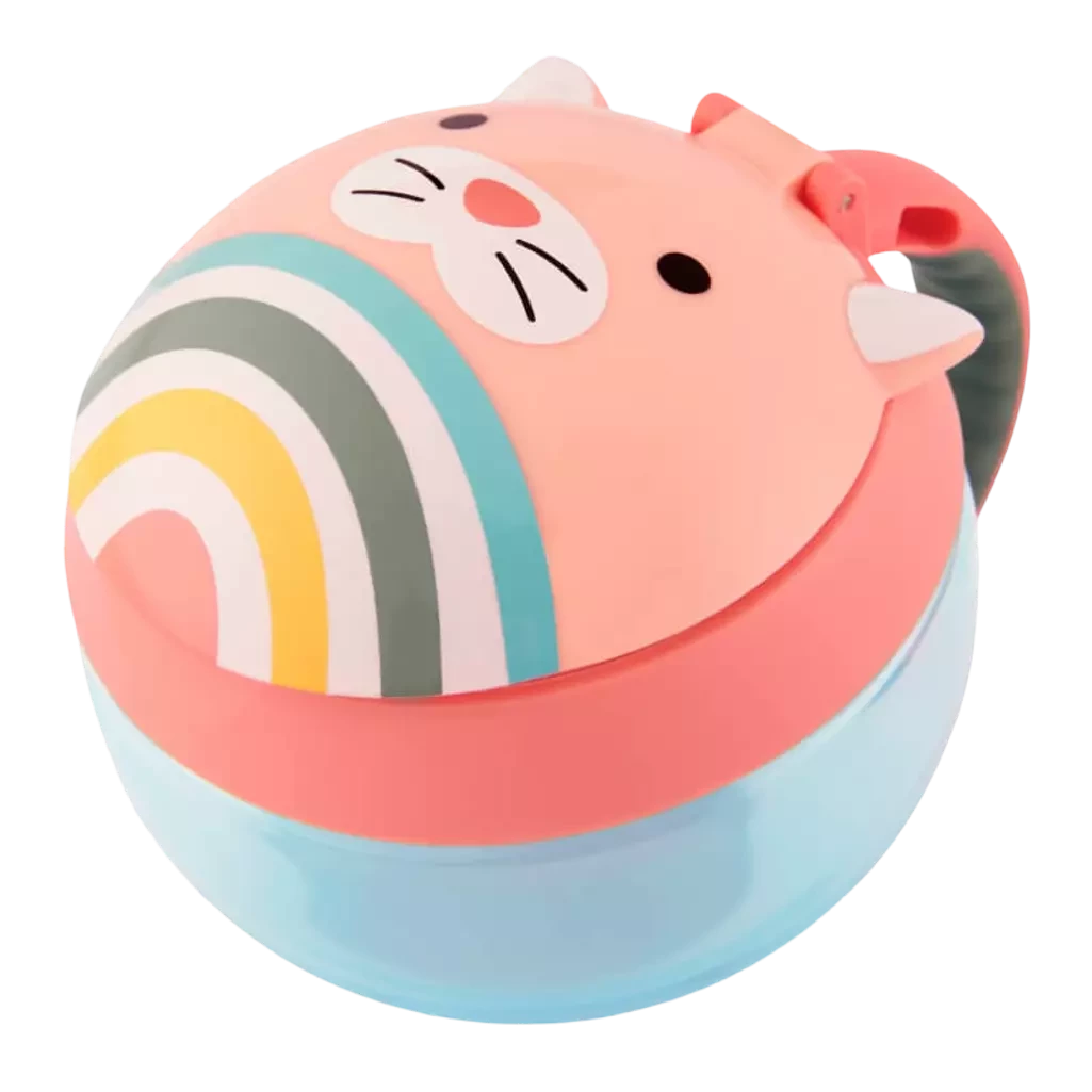 skip_hop_zoo_snack_cup___cat_nobg.webp