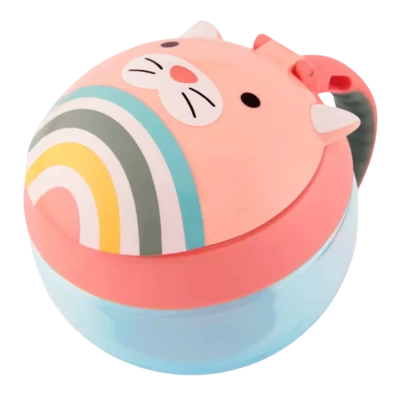 skip_hop_zoo_snack_cup___cat_nobg.webp
