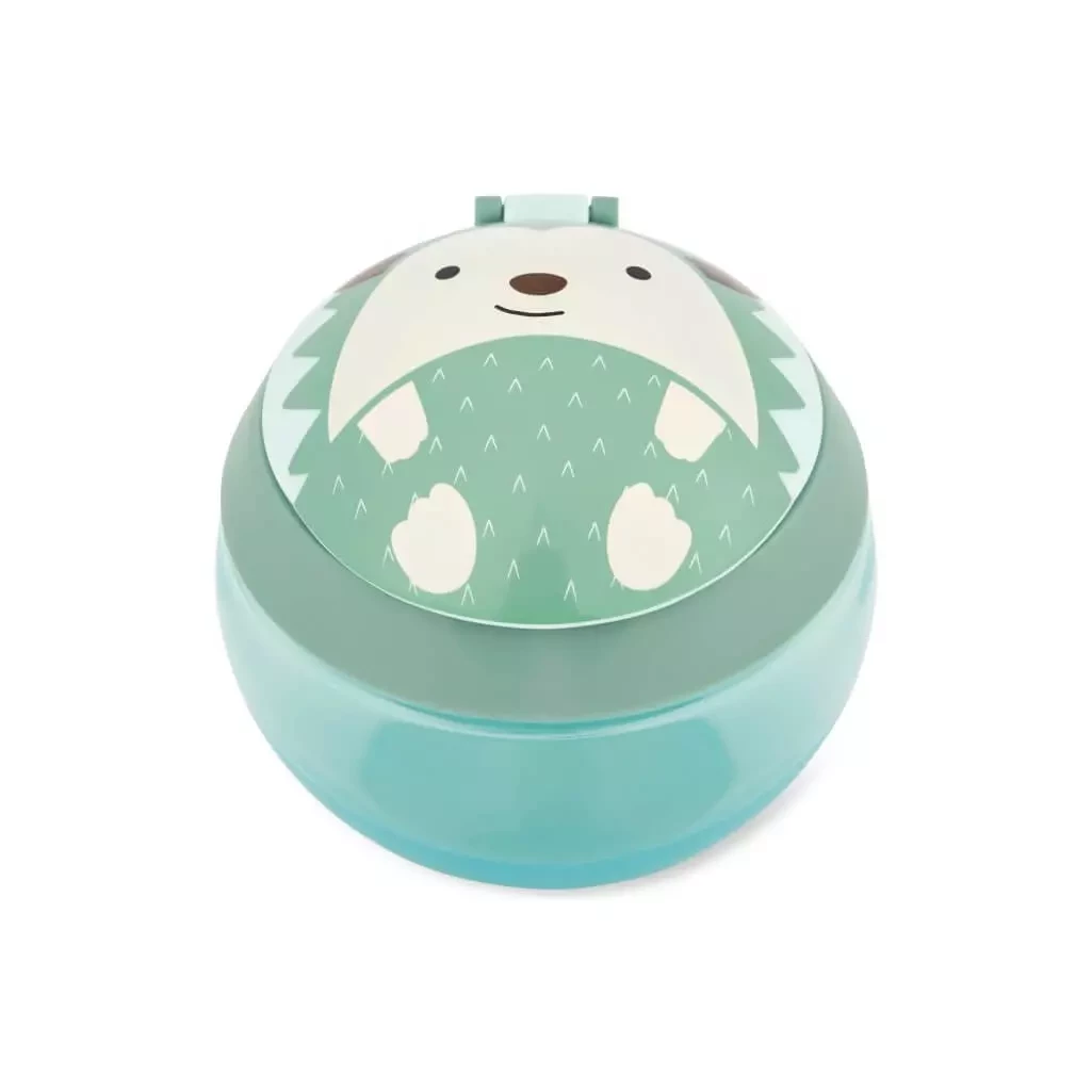 zoo_snack_cup___hedgehog_2.webp