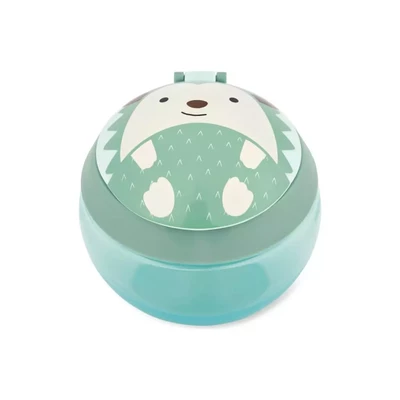 zoo_snack_cup___hedgehog_2.webp