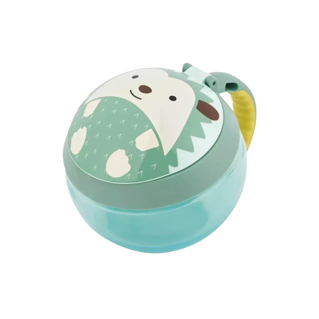 zoo_snack_cup___hedgehog_nobg.webp
