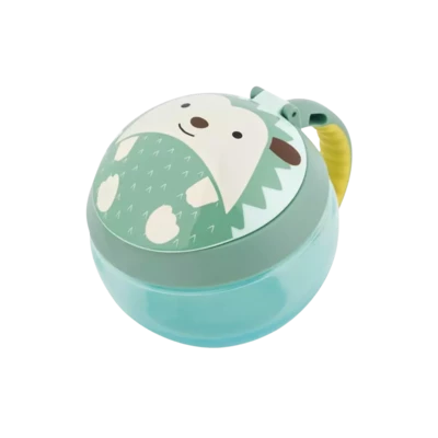 zoo_snack_cup___hedgehog_nobg.webp