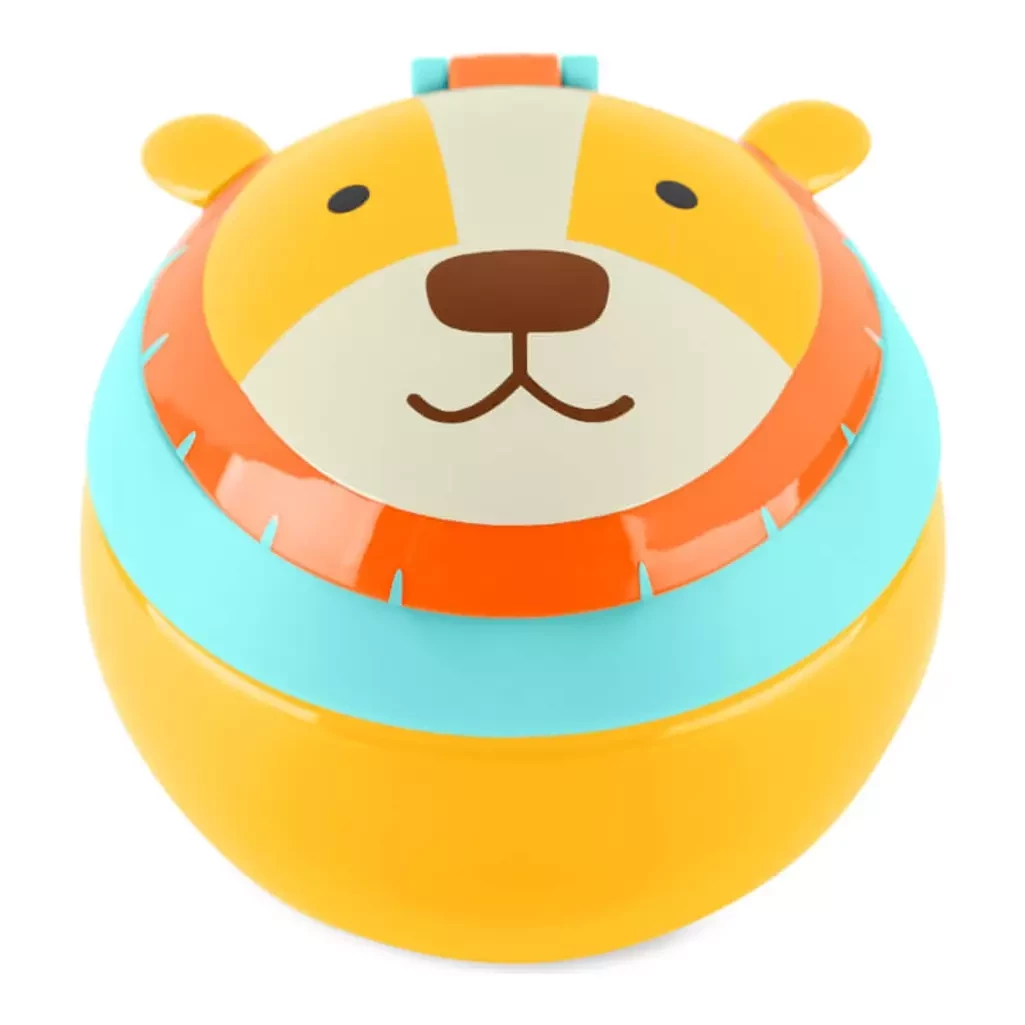 skip_hop_zoo_snack_cup___lion_1.webp