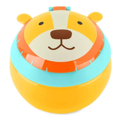 skip_hop_zoo_snack_cup___lion_1.webp