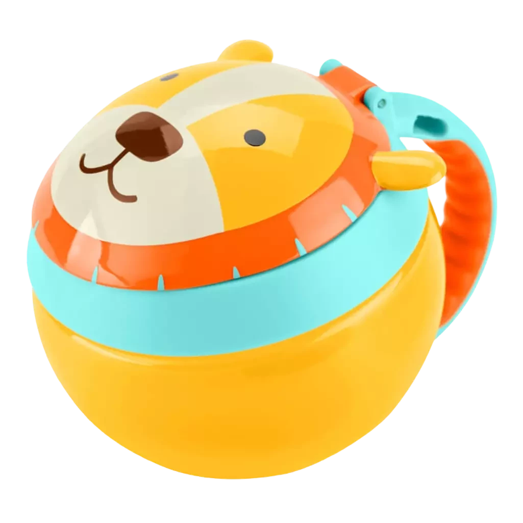 skip_hop_zoo_snack_cup___lion_nobg.webp
