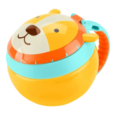 skip_hop_zoo_snack_cup___lion_nobg.webp