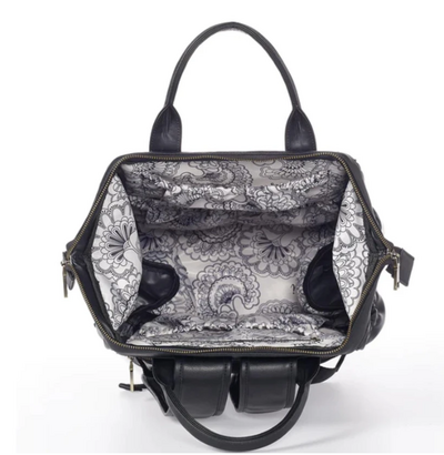 Weixin Image_2025-09-12_141255_965.png