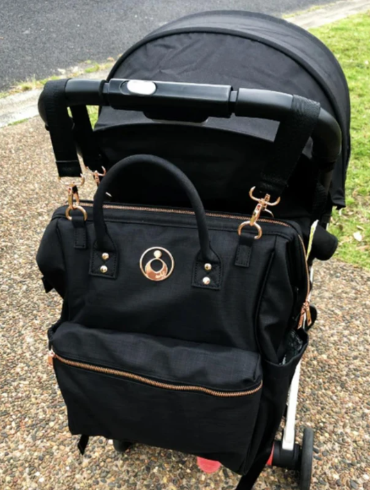 Weixin Image_2025-09-12_141324_265.png