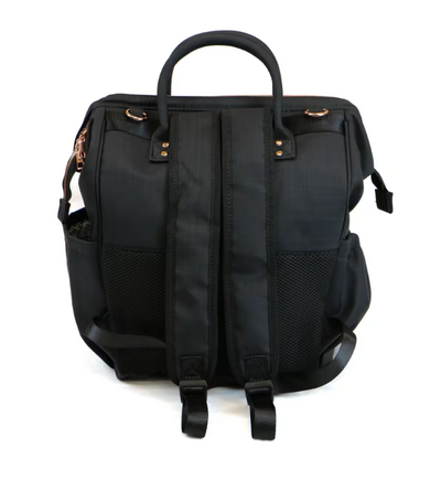 Weixin Image_2025-09-12_142015_557.png