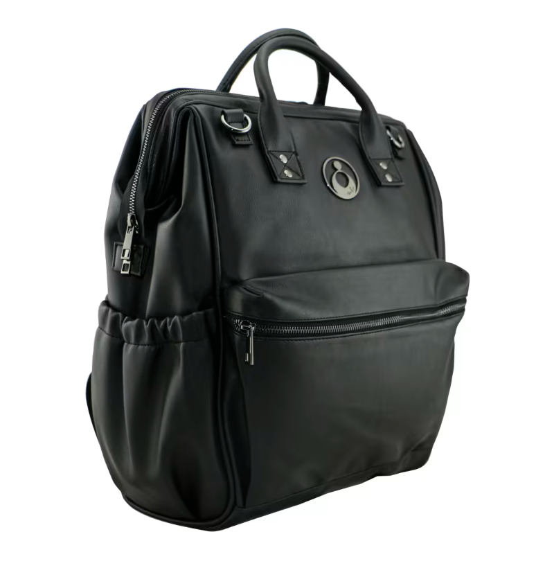 Weixin Image_2025-09-12_142244_233.png