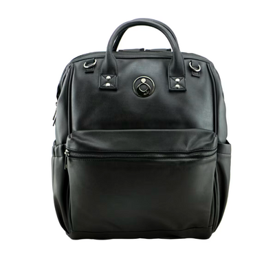 Weixin Image_2025-09-12_142226_262.png