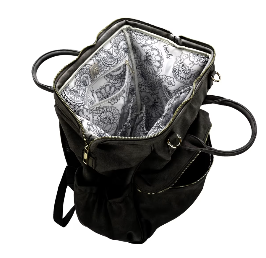 Weixin Image_2025-09-12_142301_480.png