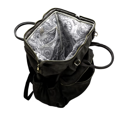 Weixin Image_2025-09-12_142301_480.png