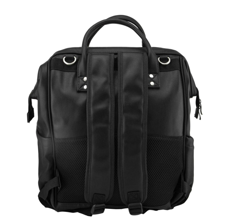 Weixin Image_2025-09-12_142446_502.png