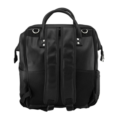 Weixin Image_2025-09-12_142446_502.png