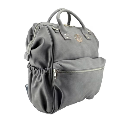 Weixin Image_2025-09-12_142713_484.png