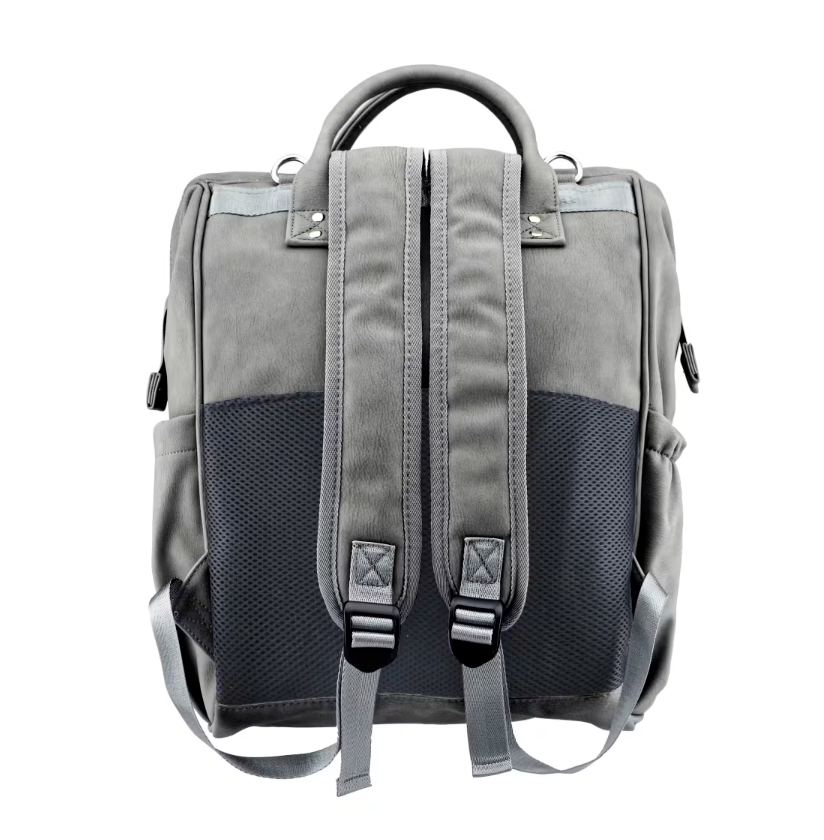 Weixin Image_2025-09-12_142735_997.png