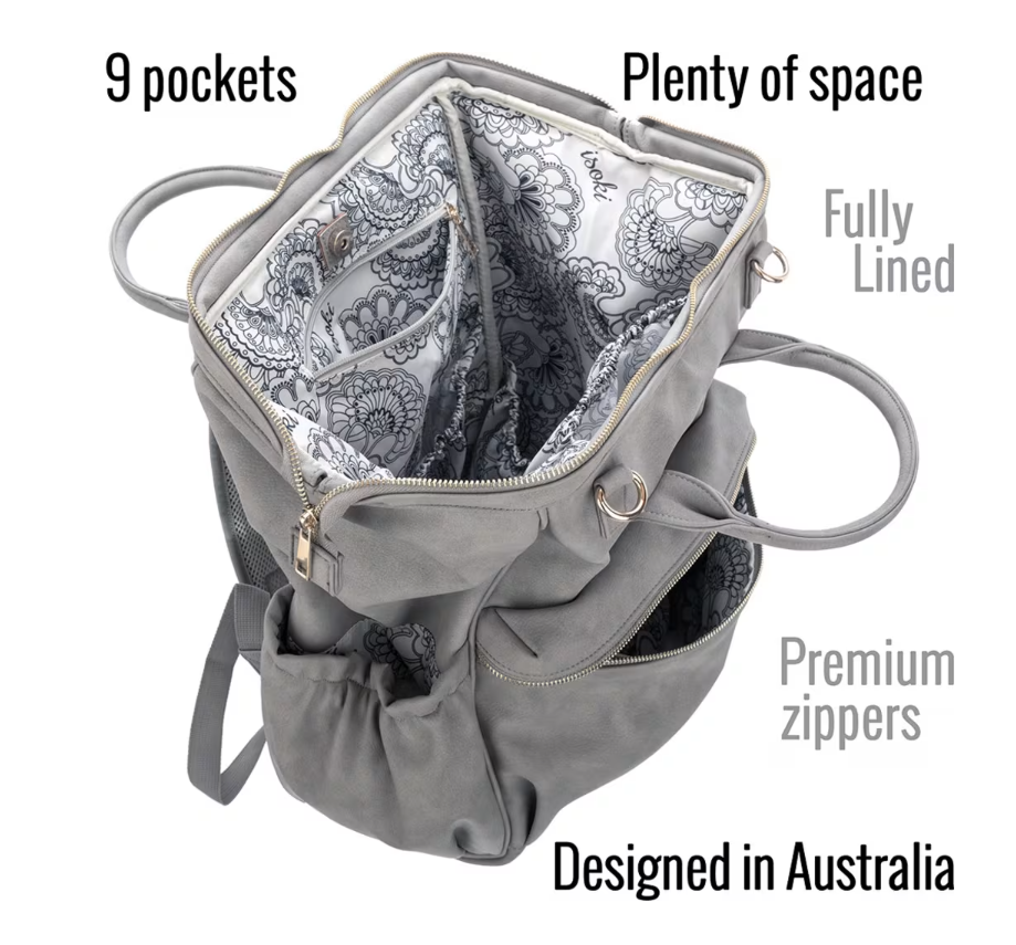 Weixin Image_2025-09-12_142815_763.png