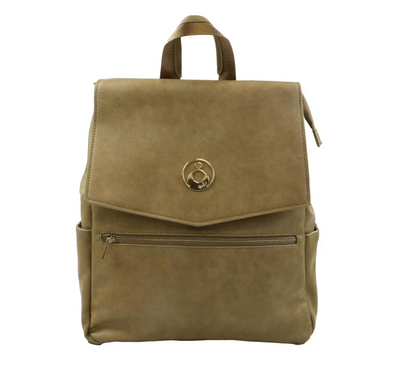 Weixin Image_2025-09-12_144033_935.png