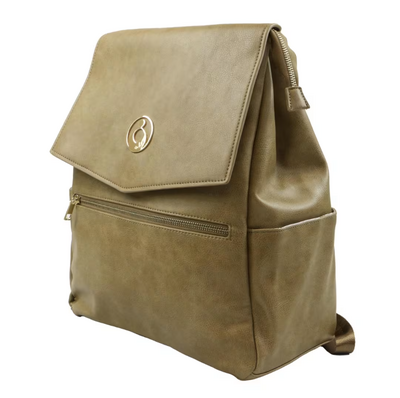 Weixin Image_2025-09-12_144049_523.png