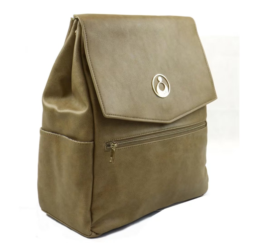 Weixin Image_2025-09-12_144106_329.png