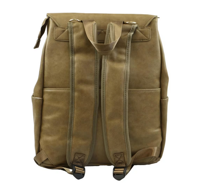 Weixin Image_2025-09-12_144125_410.png