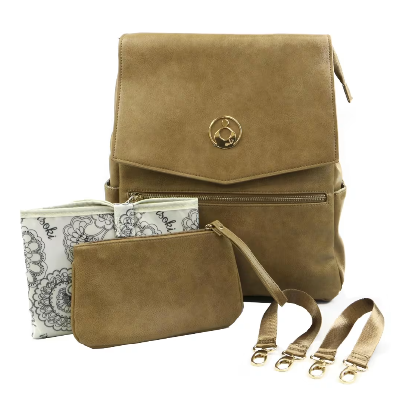 Weixin Image_2025-09-12_144149_466.png