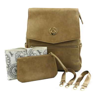 Weixin Image_2025-09-12_144149_466.png