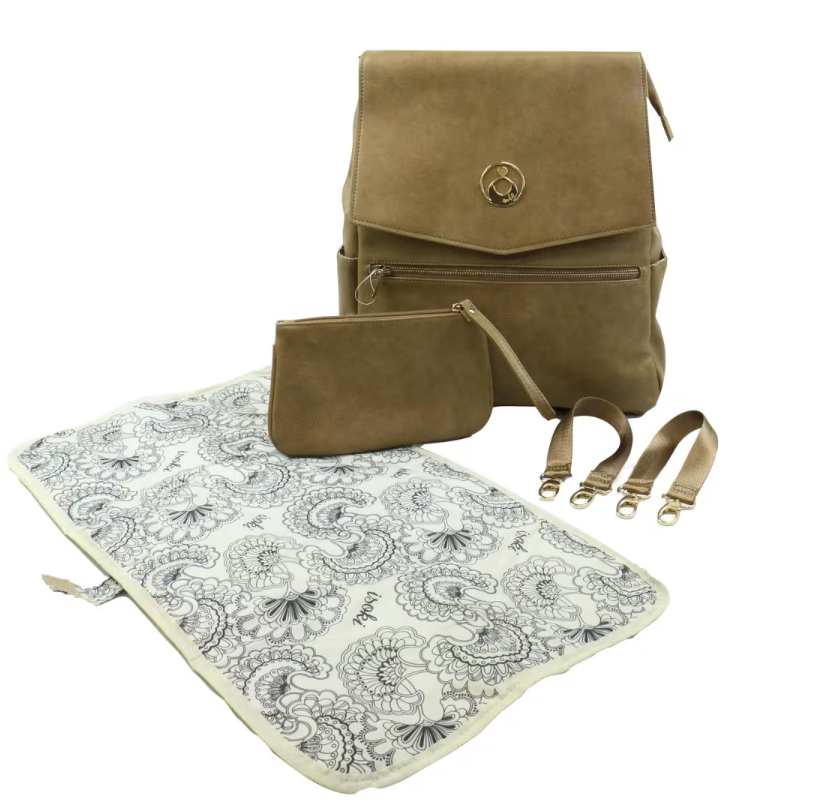 Weixin Image_2025-09-12_144215_015.png