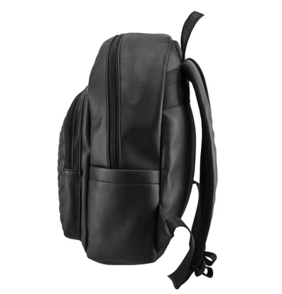 Weixin Image_2025-09-12_145348_515.png