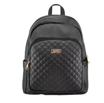 Weixin Image_2025-09-12_145329_093.png