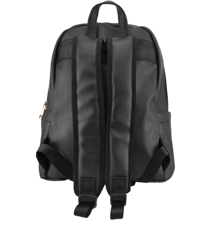 Weixin Image_2025-09-12_145404_233.png