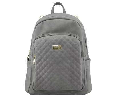 Weixin Image_2025-09-12_145938_612.png