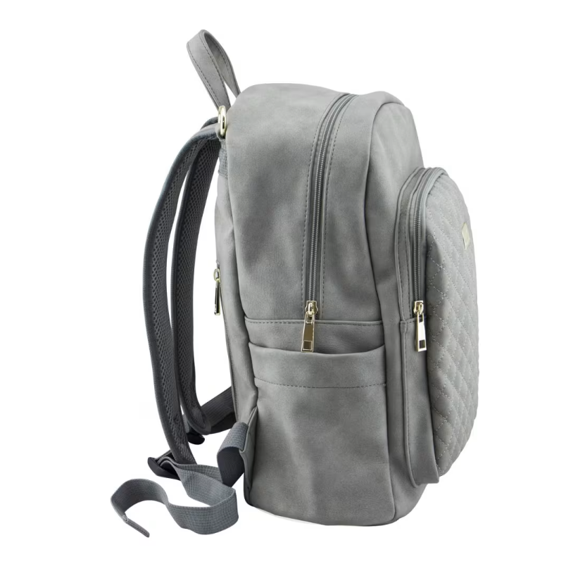 Weixin Image_2025-09-12_145955_189.png