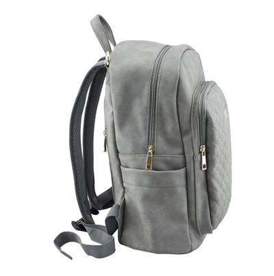 Weixin Image_2025-09-12_145955_189.png