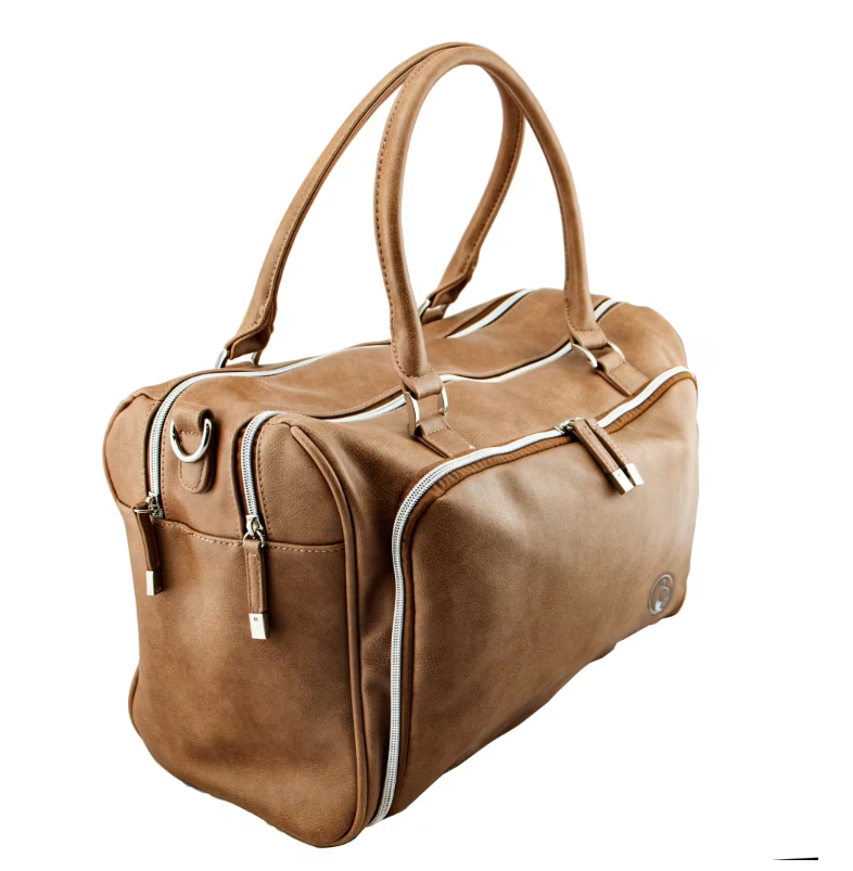 Weixin Image_2025-09-12_150419_463.png