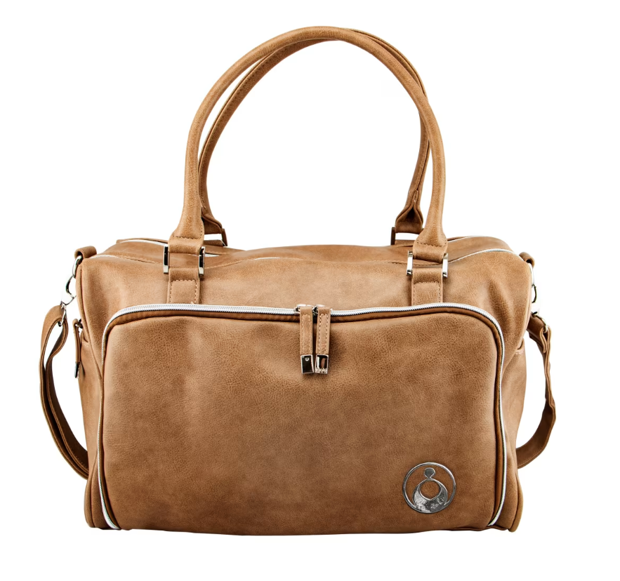 Weixin Image_2025-09-12_150402_385.png