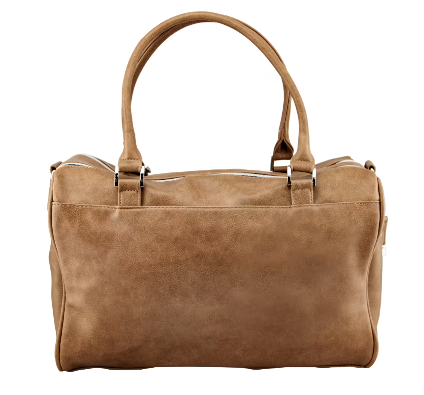 Weixin Image_2025-09-12_150443_380.png