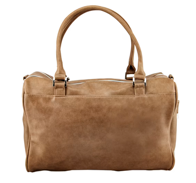 Weixin Image_2025-09-12_150443_380.png