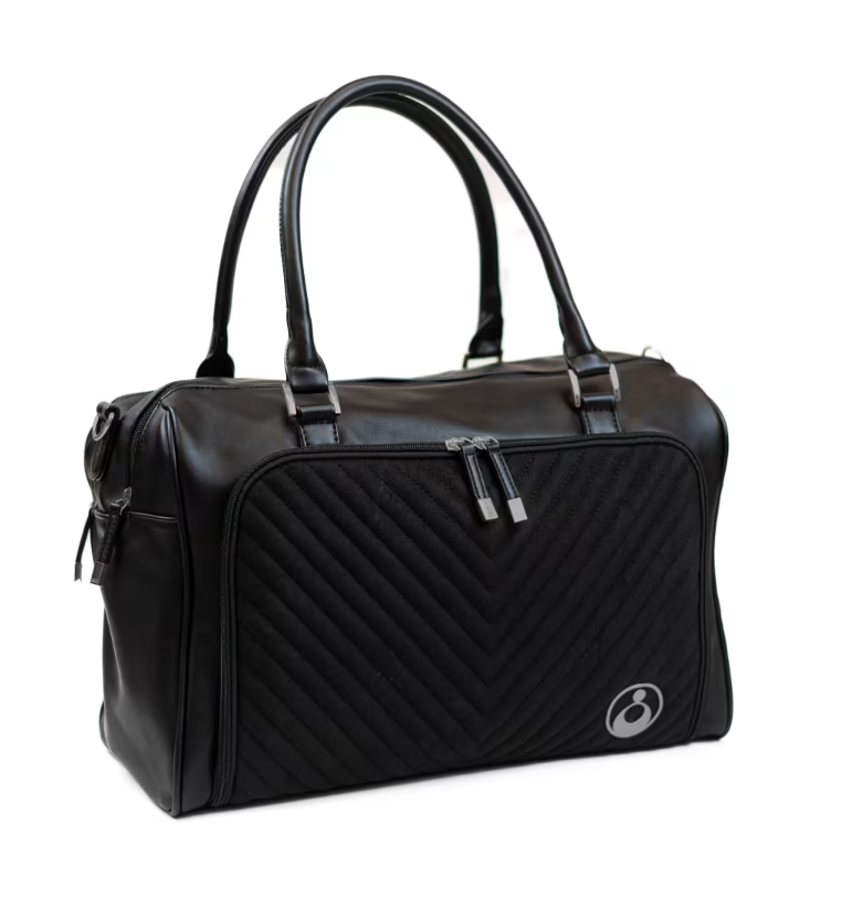 Weixin Image_2025-09-12_150511_693.png