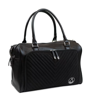 Weixin Image_2025-09-12_150511_693.png