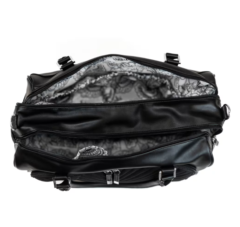 Weixin Image_2025-09-12_150528_106.png