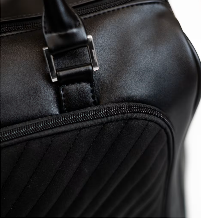 Weixin Image_2025-09-12_150552_127.png