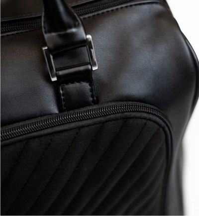 Weixin Image_2025-09-12_150552_127.png