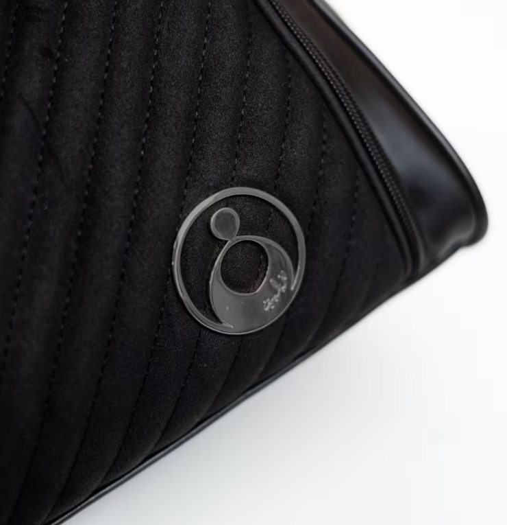 Weixin Image_2025-09-12_150611_673.png